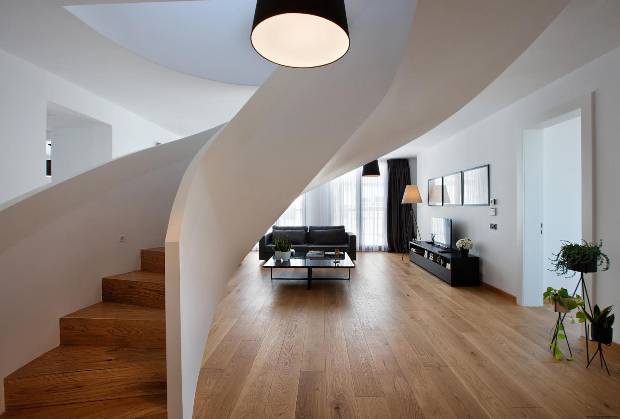 Ando Living - Taksim Gumussuyu Townhouse Aparthotel Istanbul Rom bilde